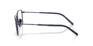 Giorgio Armani Eyeglasses AR5127J