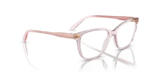 Vogue Eyeglasses VO5518