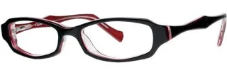 Thalia Eyeglasses RISA