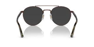 Persol Sunglasses PO1011S