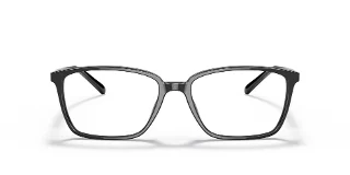Brooks Brothers Eyeglasses BB2053