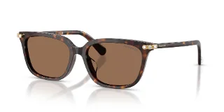 Swarovski Sunglasses SK6064D
