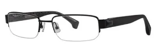 Republica Eyeglasses MANCHESTER