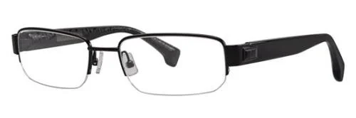 Republica Eyeglasses MANCHESTER