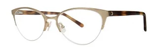 Vera Wang Eyeglasses ASTER