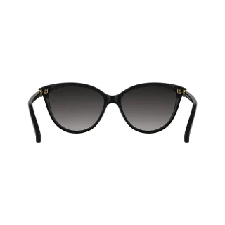 Kendra Scott Sunglasses KE614S