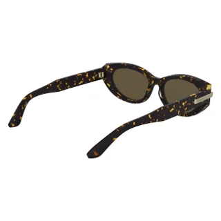 Calvin Klein Sunglasses CK25502S