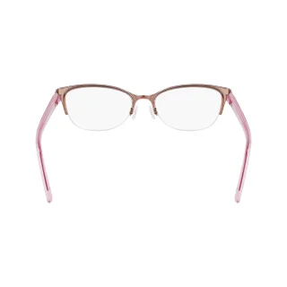 Bebe Eyeglasses BB5212