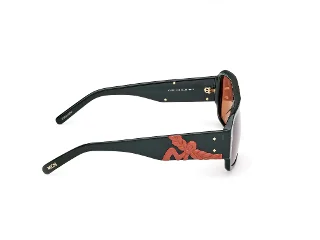 MCM Worldwide Sunglasses MW0022