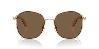 Burberry Sunglasses BE3153D