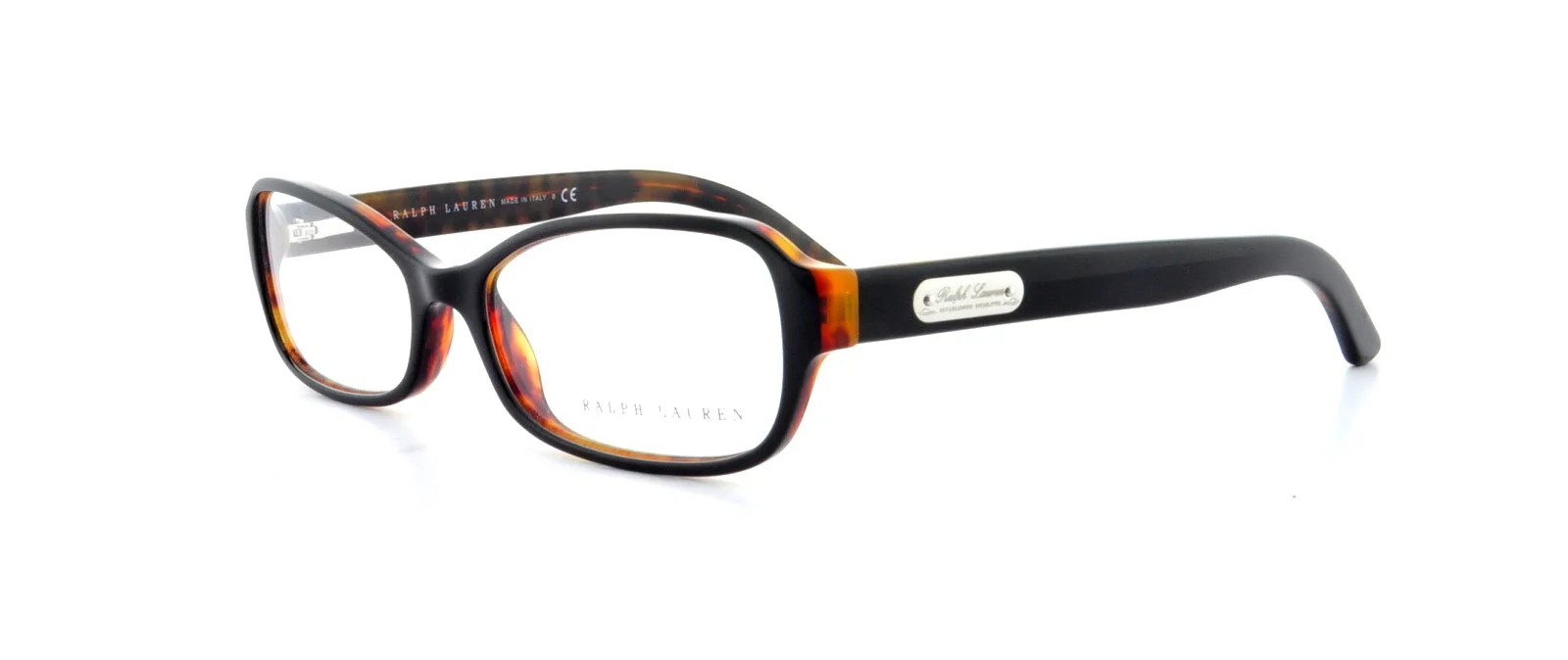 Ralph Lauren Eyeglasses RL6082