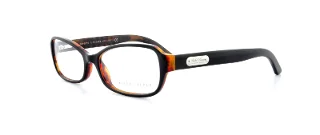 Ralph Lauren Eyeglasses RL6082