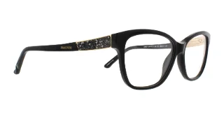 Swarovski Eyeglasses SK5171 Grey