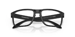 Oakley Eyeglasses HOLBROOK RX A