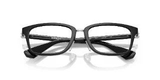 Burberry Eyeglasses BE2437D