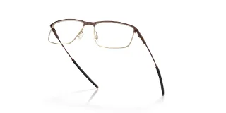 Oakley Eyeglasses SOCKET TI