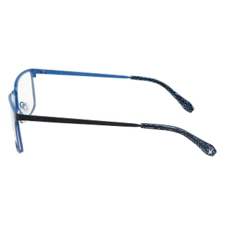 Explore The Brand Eyeglasses SP4001