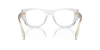 Prada Eyeglasses PRA18VF