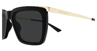 Saint Laurent Sunglasses SL 765