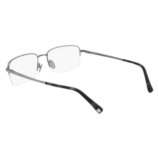 Zeiss Eyeglasses ZS40009