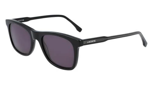 Lacoste Sunglasses L933S