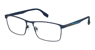 M101-E-9315 Navy Azure