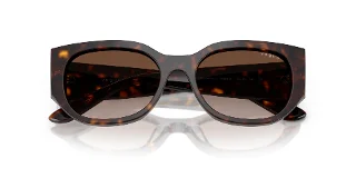 Vogue Sunglasses VO5641SU