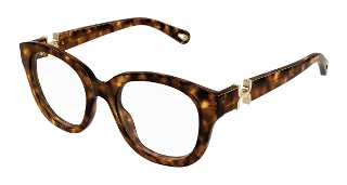 002 HAVANA
