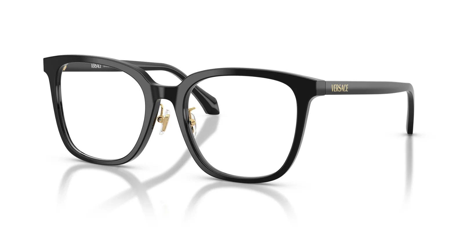 Versace Eyeglasses VE3378D