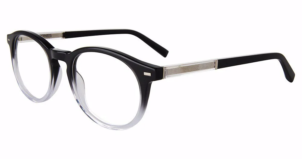 Jones New York Eyeglasses VJOM546