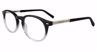Jones New York Eyeglasses VJOM546