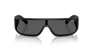 Armani Exchange Sunglasses AX4153SU