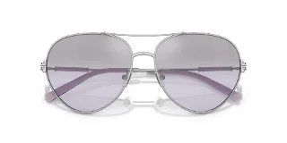 Tory Burch Sunglasses TY6098
