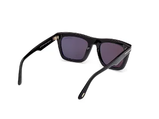 Tom Ford Sunglasses FT1207