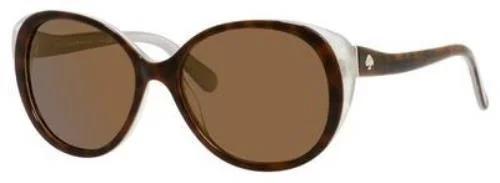 Kate Spade Sunglasses FINOLA/P/S