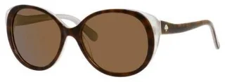 Kate Spade Sunglasses FINOLA/P/S