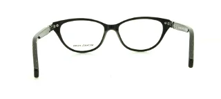 Michael Kors Eyeglasses MK4020B