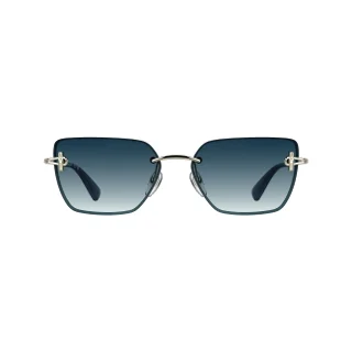 Longchamp Sunglasses LO197S