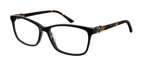Kay Unger Eyeglasses 199 K