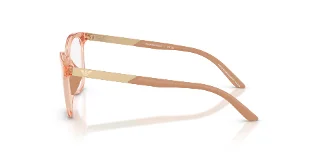 Emporio Armani Eyeglasses EK3011U