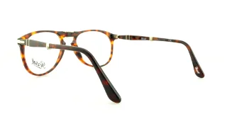 Persol Eyeglasses PO9714VM