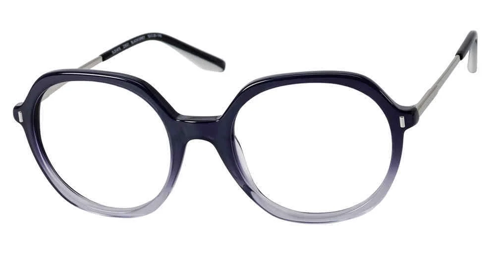 Elevate Eyeglasses 23021