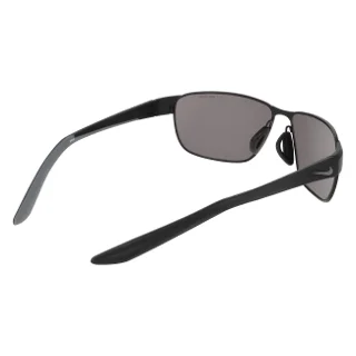 Nike Sunglasses RABID VALOR IZ5853X