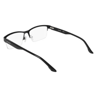 Columbia Eyeglasses C3061
