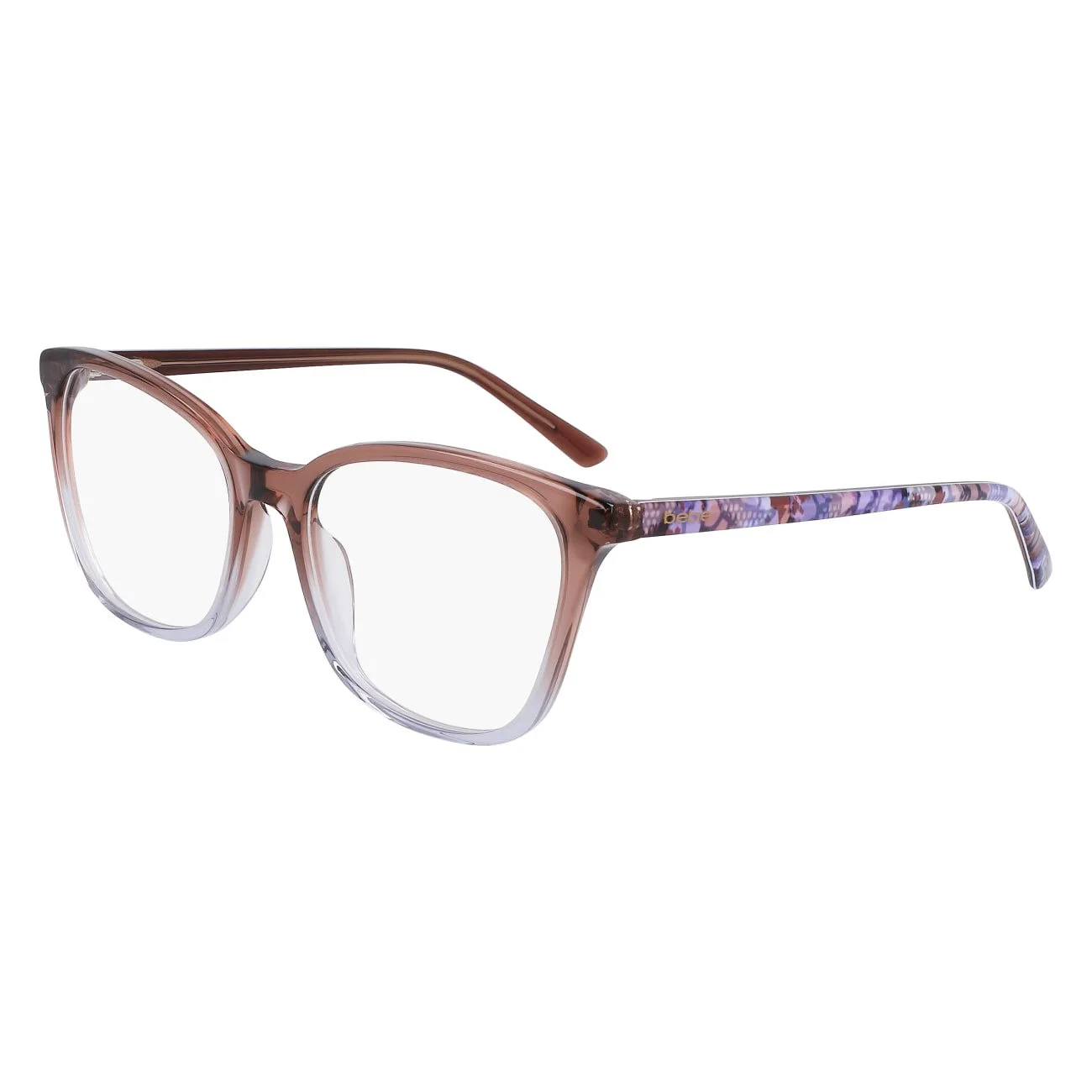 Bebe Eyeglasses BB5206