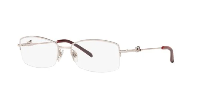 Sferoflex Eyeglasses SF2553