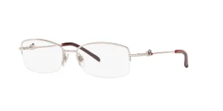 Sferoflex Eyeglasses SF2553