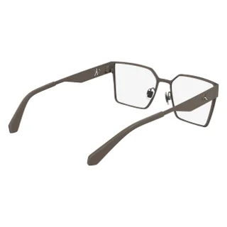 Calvin Klein Collection Eyeglasses CKJ24209