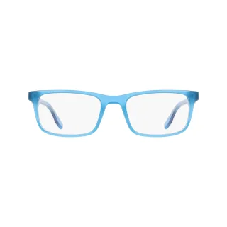 Converse Eyeglasses CV9012Y