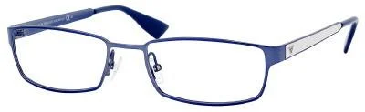 Emporio Armani Eyeglasses 9734